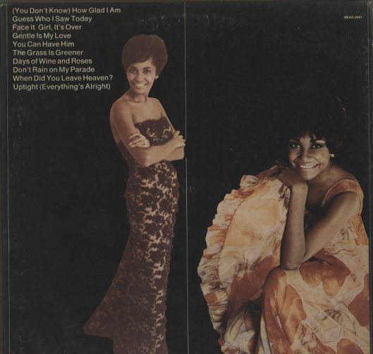 THE BEST OF NANCY WILSON NANCY WILSON 中古オーディオ 高価買取・販売 ハイファイ堂