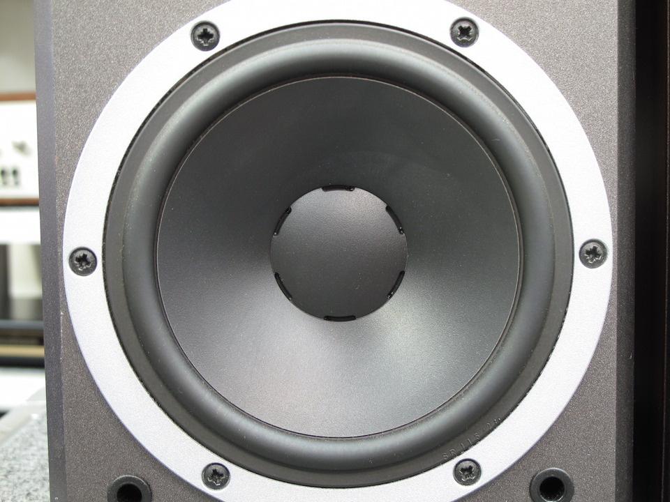 EXCITE X12 DYNAUDIO - 中古オーディオ 高価買取・販売 ハイファイ堂