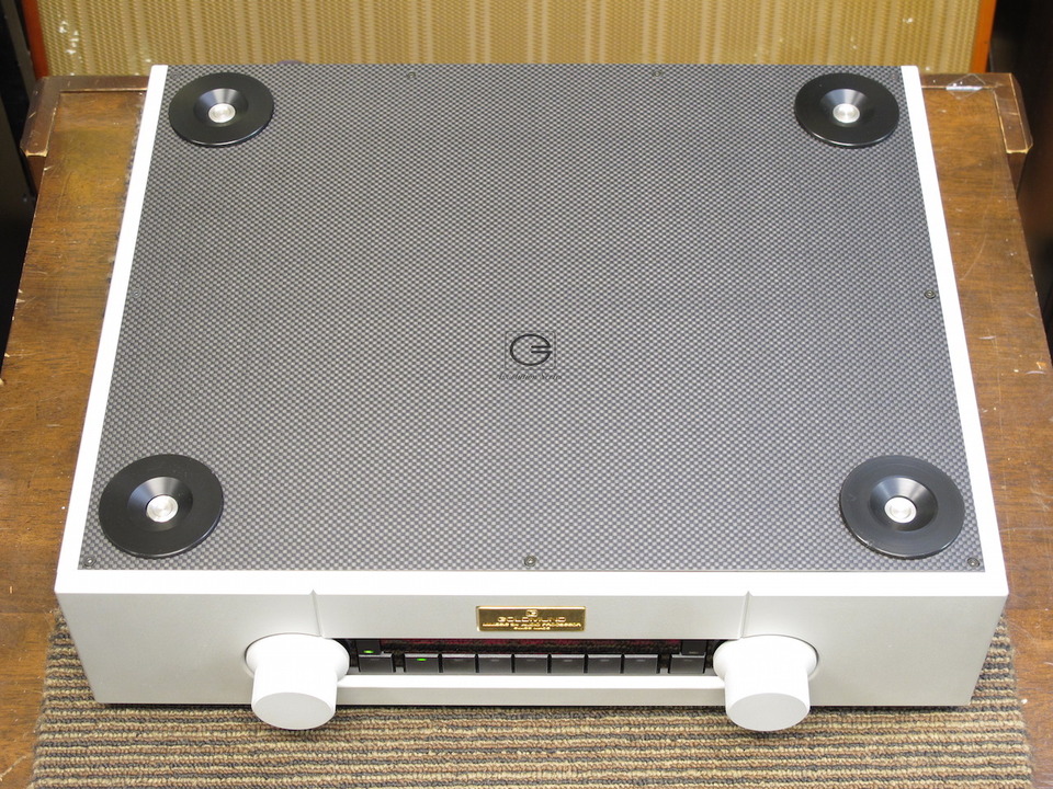 GOLDMUND mimesis24ME ステラ正規品 GOLDMUND mimesis24ME ステラ正規品