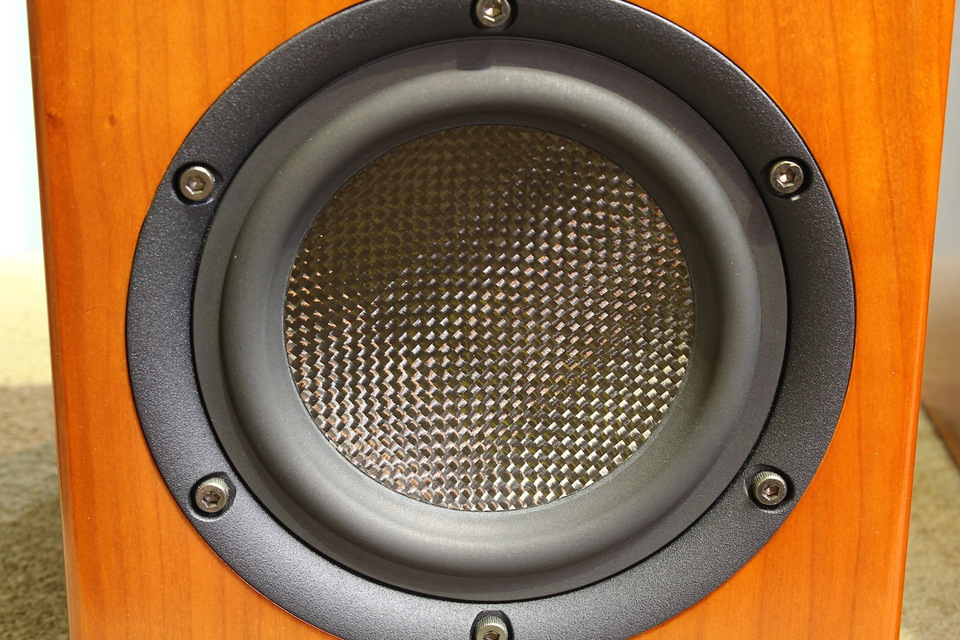 SC-CX303 DENON - 中古オーディオ 高価買取・販売 ハイファイ堂