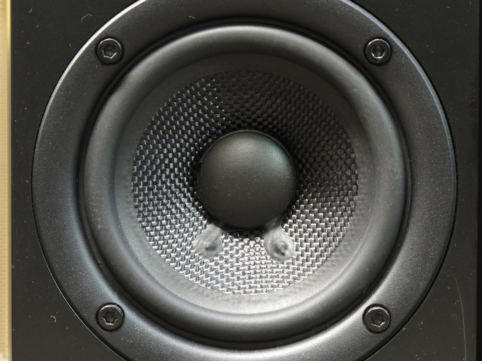 S-CN301-LR Pioneer - 中古オーディオ 高価買取・販売 ハイファイ堂