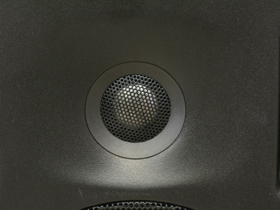 1029A GENELEC - 中古オーディオ 高価買取・販売 ハイファイ堂