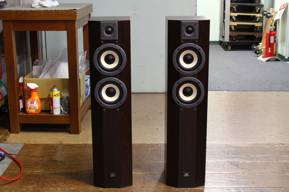 スピーカー・ウーファー PANASONIC SB-AV2 スピーカー・ウーファー PANASONIC SB-AV2 スピーカー・ウーファー