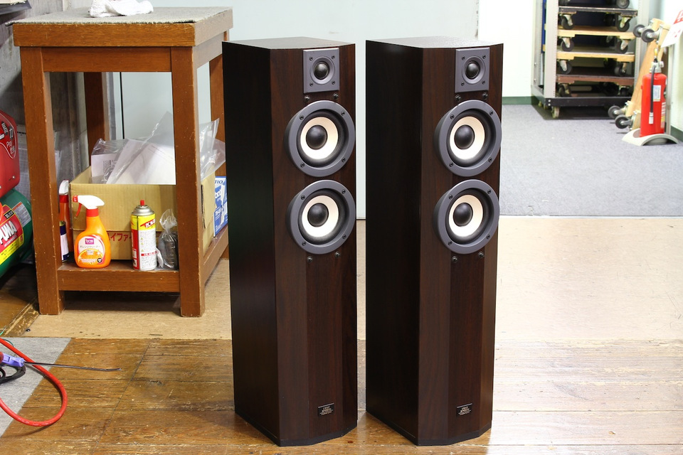 SB-AV302 Panasonic - 中古オーディオ 高価買取・販売 ハイファイ堂