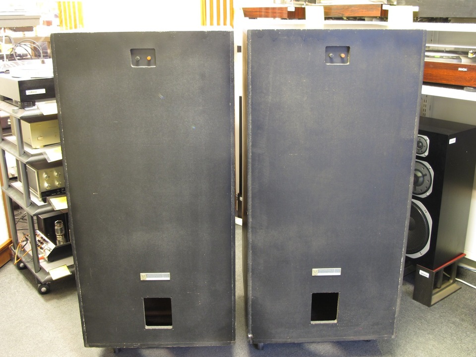 4530BK JBL - 中古オーディオ 高価買取・販売 ハイファイ堂