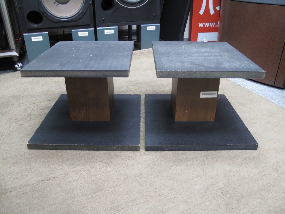 KLH1 KLH - 中古オーディオ 高価買取・販売 ハイファイ堂