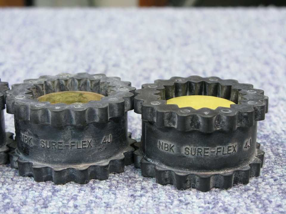 SURE FLEX SF4J インシュレーター SURE FLEX SF4J インシュレーター SURE FLEX SF4J インシュレーター