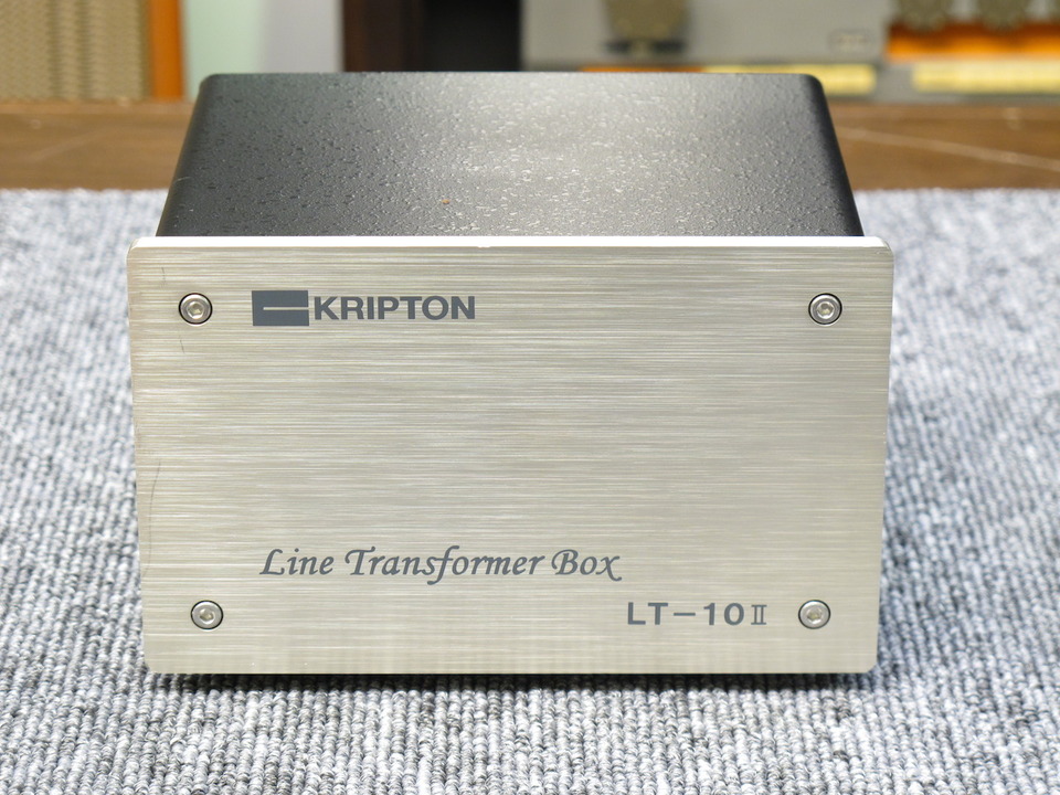 【中古】 原典ＣＴＲＯＮ大系 ２ 新版/オーム社/トロン協会 中古】 原典CTRON大系 2 新版/オーム社/トロン協会 商品