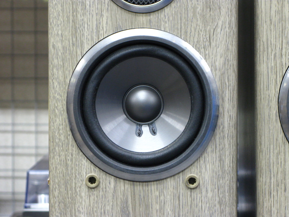 S-J7-Q PIONEER - 中古オーディオ 高価買取・販売 ハイファイ堂
