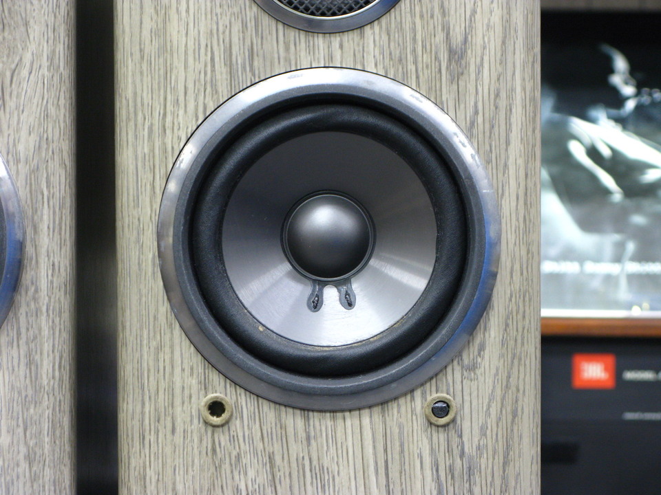 S-J7-Q PIONEER - 中古オーディオ 高価買取・販売 ハイファイ堂