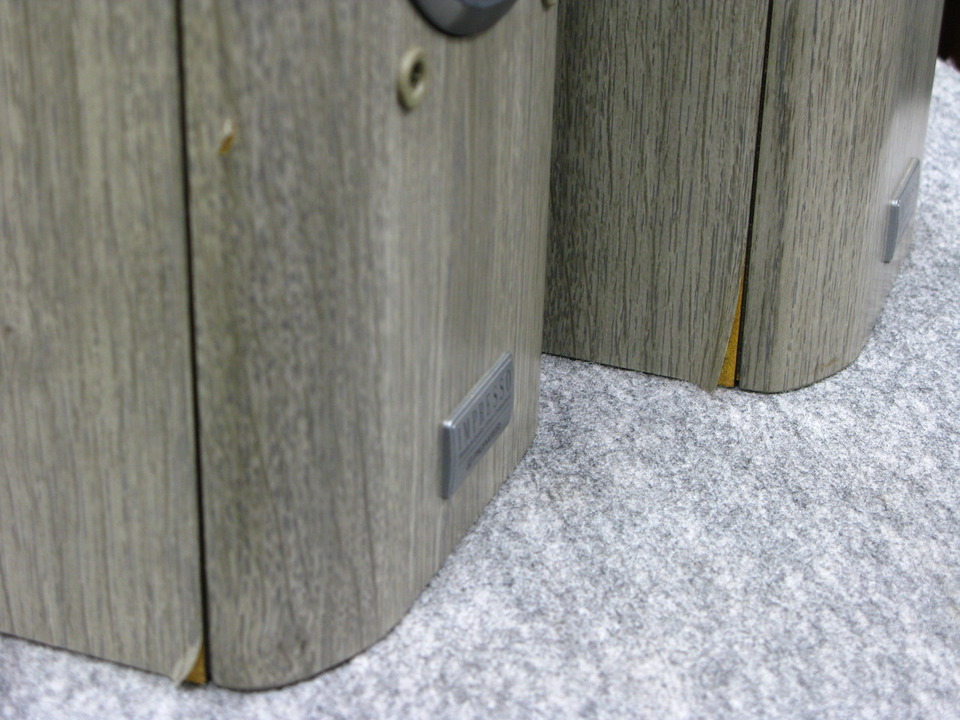 S-J7-Q PIONEER - 中古オーディオ 高価買取・販売 ハイファイ堂