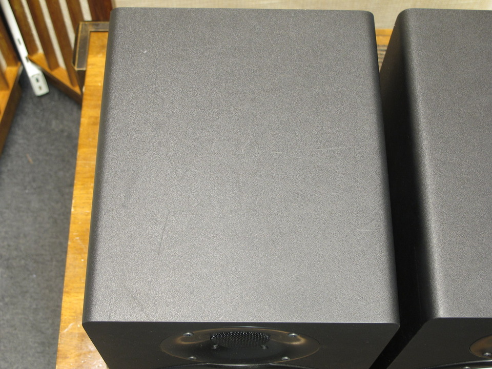 HS7 YAMAHA - 中古オーディオ 高価買取・販売 ハイファイ堂 HS7 YAMAHA - 中古オーディオ 高価買取・販売 ハイファイ堂