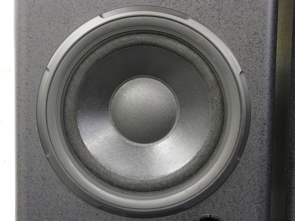 ONKYO スピーカー　D-303 動作品 ONKYO D-303 ③ - 羽田電器産業 ステレオ事業部