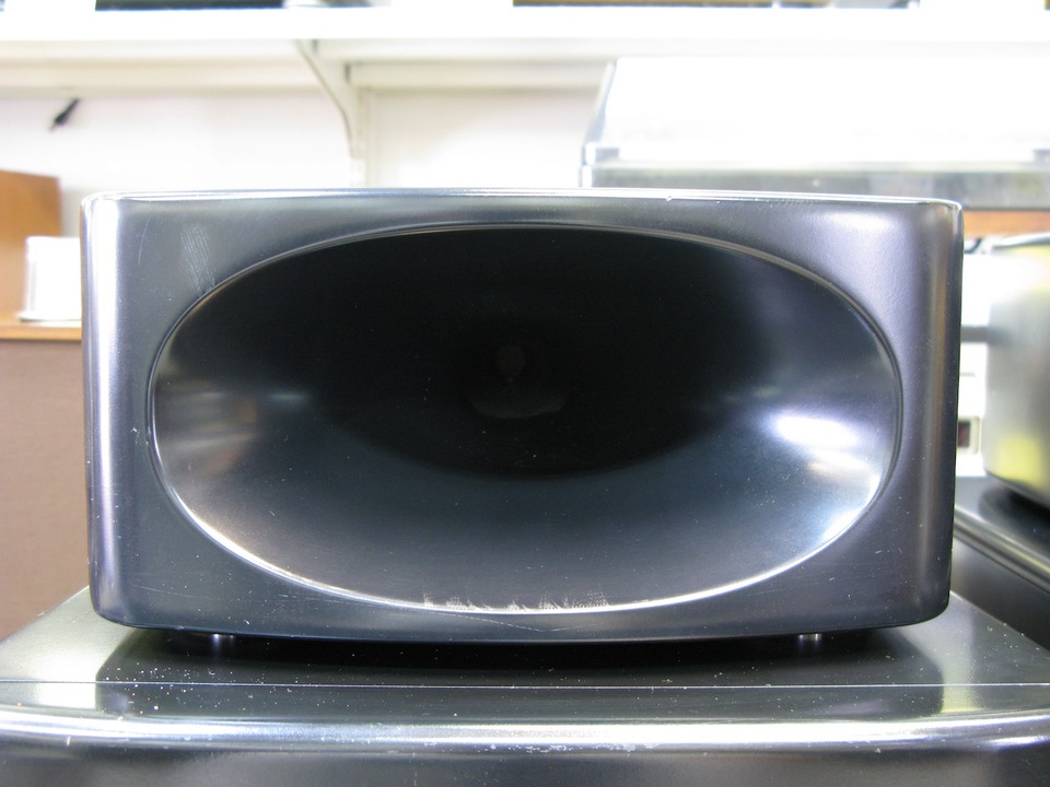 ⭐︎専用出品⭐︎ Onkyo scepter2002 ONKYO Scepter 2002の仕様 オンキヨー/オンキョー