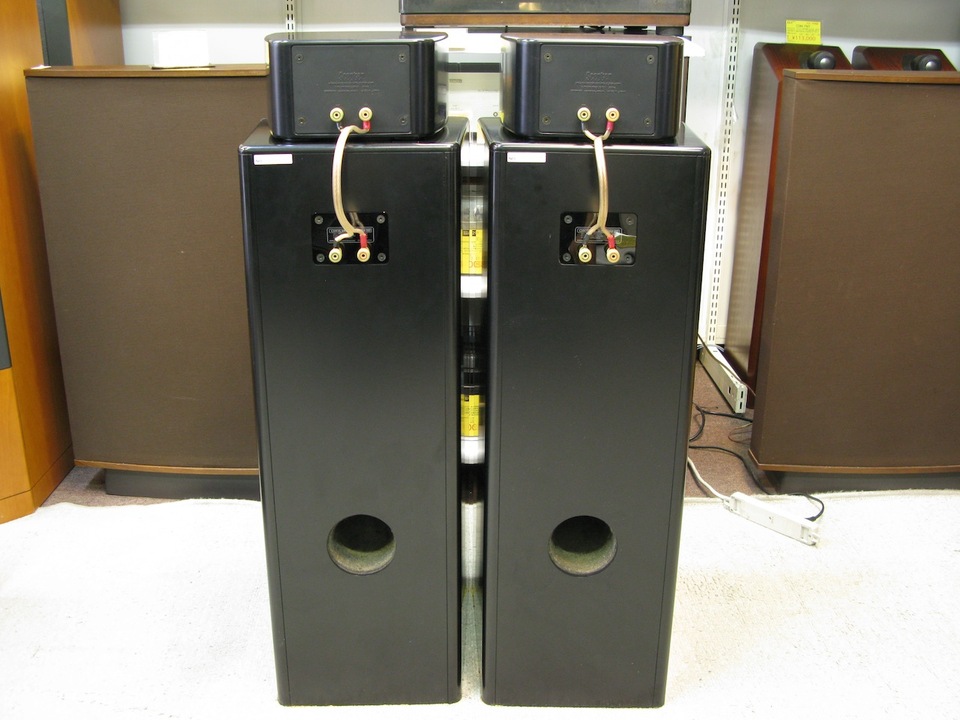 ⭐︎専用出品⭐︎ Onkyo scepter2002 Specifications of ONKYO Scepter 2002 Onkyo / Onkyo