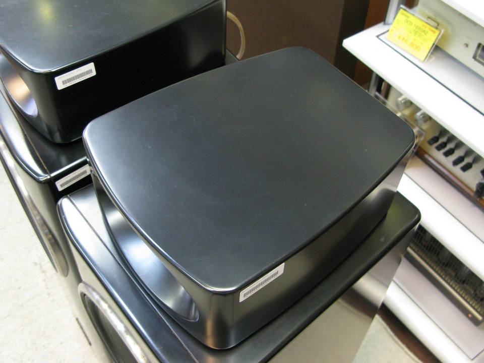 ⭐︎専用出品⭐︎ Onkyo scepter2002 Scepter 2002 ONKYO - 中古オーディオ 高価買取・販売 ハイファイ堂