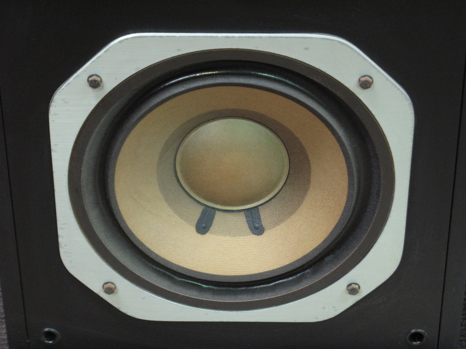 DS-28B DIATONE - 中古オーディオ 高価買取・販売 ハイファイ堂