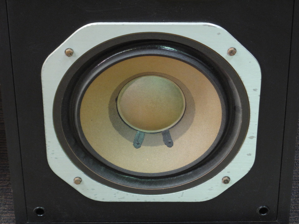 DS-28B DIATONE - 中古オーディオ 高価買取・販売 ハイファイ堂