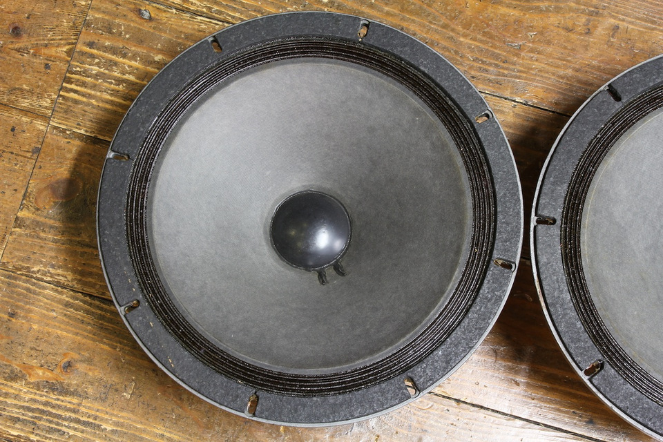921-8A ALTEC - 中古オーディオ 高価買取・販売 ハイファイ堂