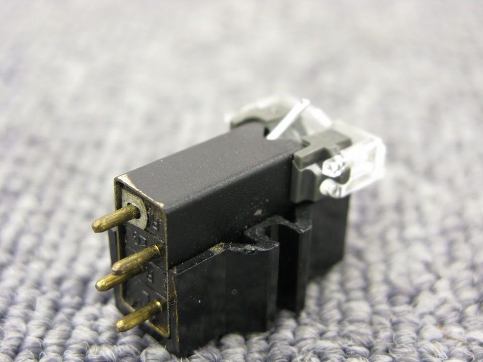 未使用 デッドストック品 SHURE M44G MMカートリッジ シュアー 81391550.jpg?cmsp_timestamp=