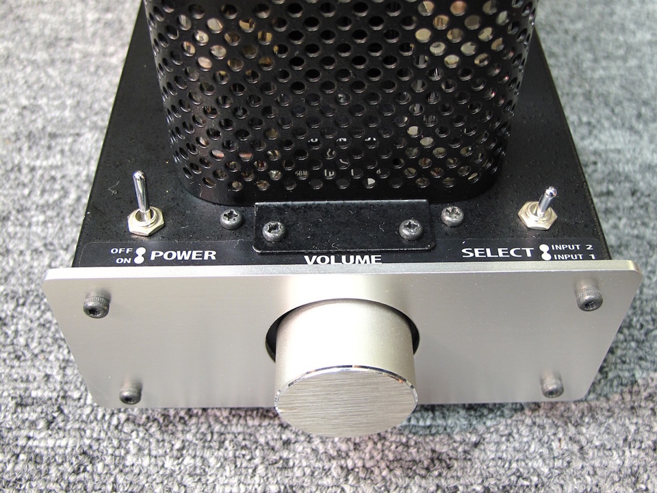 TU-870R ELEKIT - 中古オーディオ 高価買取・販売 ハイファイ堂