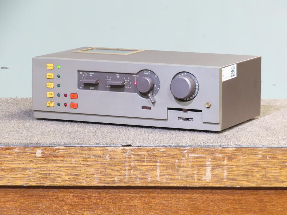 オリンピックプレート　4枚の価格　2.5キロ　中古 51RrNU4uM1L._AC_UL210_SR210,