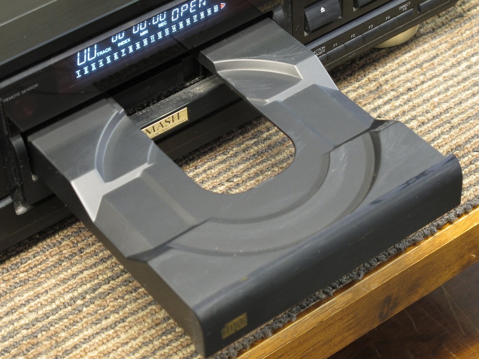 SL-PS700 Panasonic - 中古オーディオ 高価買取・販売 ハイファイ堂