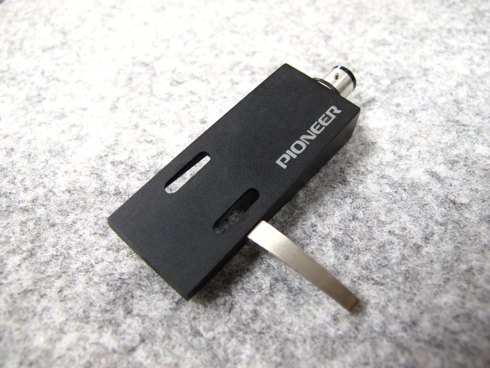 ★PIONEER パイオニア model PR-85 7号リール アルミ メタルリール オープンリール PIONEER パイオニア オープンリール LIGHT METAL REEL PR－85 ♪