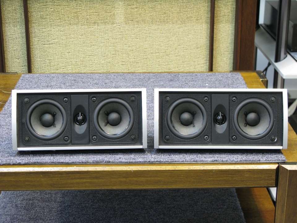 Audio Pro MONDIAL M.2[ペア] 中古品 Audio Pro MONDIAL M.2[ペア] 中古品 - メルカリ