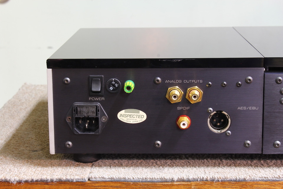 GOLDMUND mimesis24ME ステラ正規品 GOLDMUND mimesis24ME ステラ正規品 GOLDMUND mimesis24ME ステラ正規品