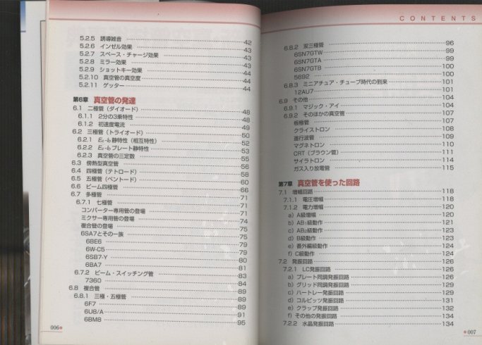 【中古】 現代新・真空管技術事典 真空管が現代科学の礎をつくった！/誠文堂新光社/海老澤徹 中古】 現代新・真空管技術事典 真空管が現代科学の礎をつくった