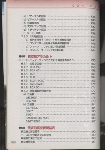 【中古】 現代新・真空管技術事典 真空管が現代科学の礎をつくった！/誠文堂新光社/海老澤徹 現代新・真空管技術事典―真空管が現代科学の礎をつくった! 誠文
