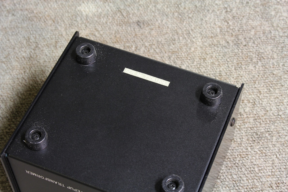 T-3 Phase Tech - 中古オーディオ 高価買取・販売 ハイファイ堂
