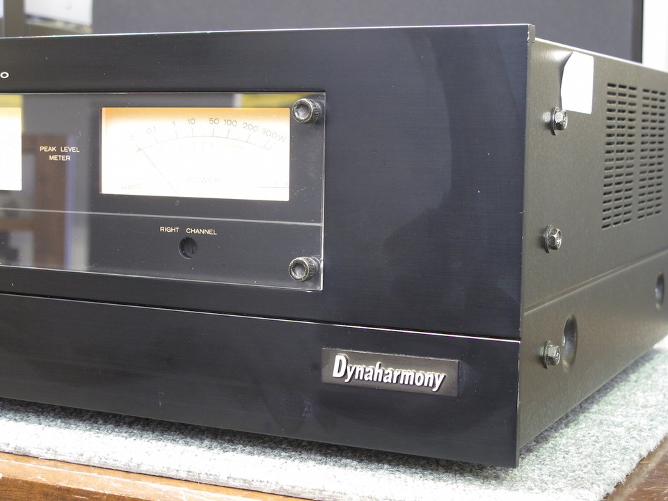 773444/Lo-D HMA-7300 パワーアンプリファー 通電 773444/Lo-D HMA-7300 パワーアンプリファー 通電 - メルカリ