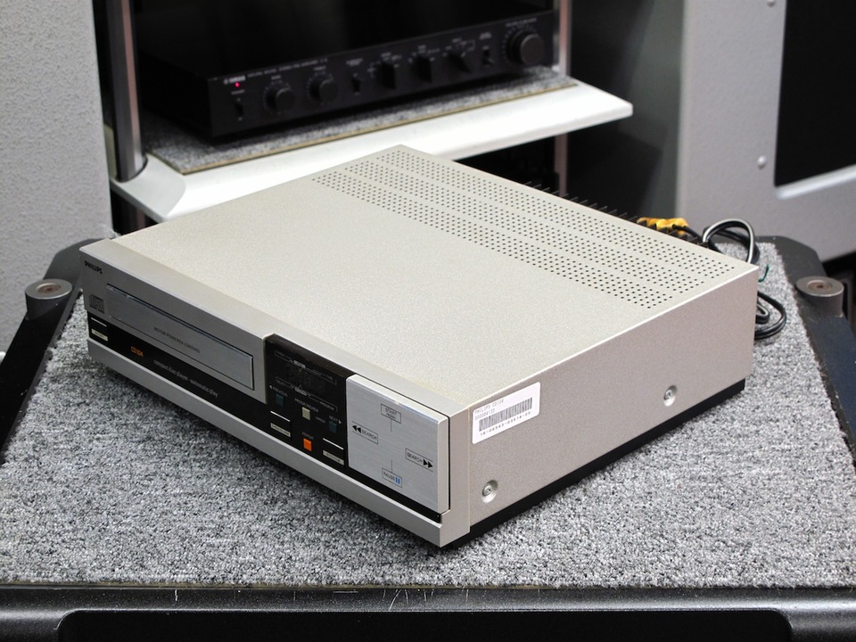 M9104 クラシックCD まとめ売り50枚以上 PHILIPS LONDON等 M9104 クラシックCD まとめ売り50枚以上 PHILIPS LONDON等 CD