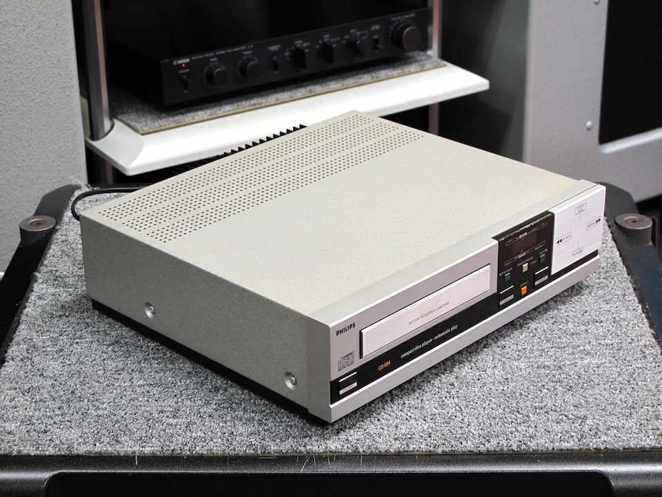 M9104 クラシックCD まとめ売り50枚以上 PHILIPS LONDON等 M9104 クラシックCD まとめ売り50枚以上 PHILIPS LONDON等