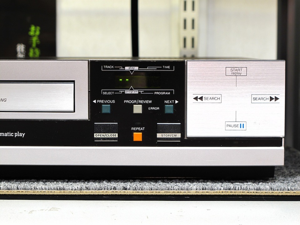 M9104 クラシックCD まとめ売り50枚以上 PHILIPS LONDON等 M9104 クラシックCD まとめ売り50枚以上 PHILIPS LONDON等