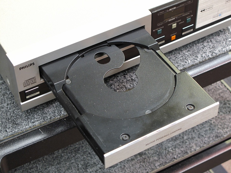 M9104 クラシックCD まとめ売り50枚以上 PHILIPS LONDON等 M9104 クラシックCD まとめ売り50枚以上 PHILIPS LONDON等 全て