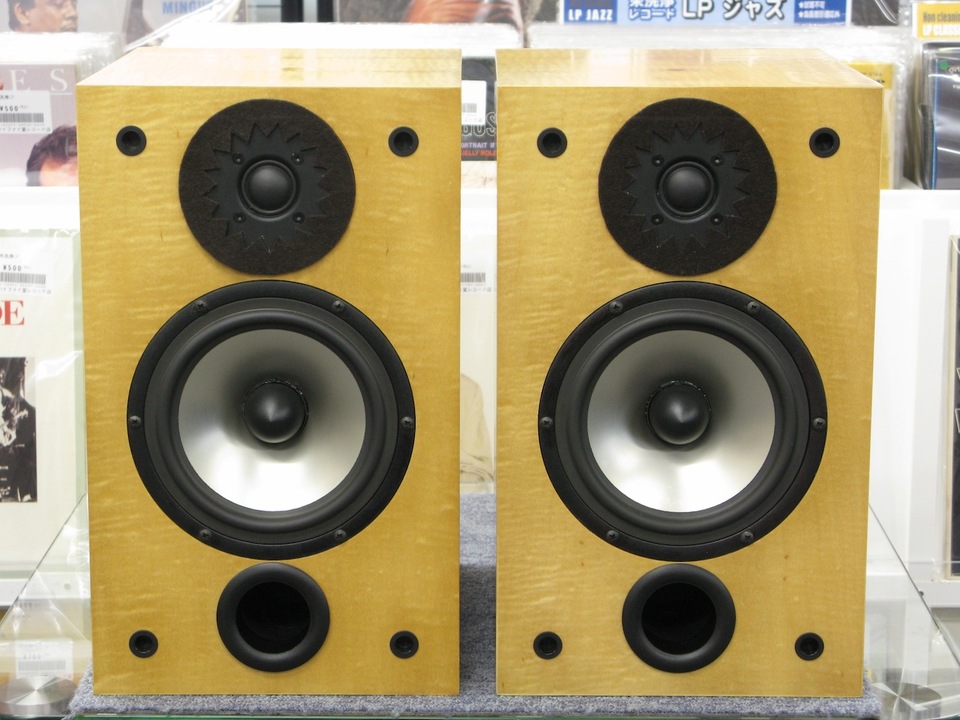 RM7XL JOSEPH AUDIO - 中古オーディオ 高価買取・販売 ハイファイ堂