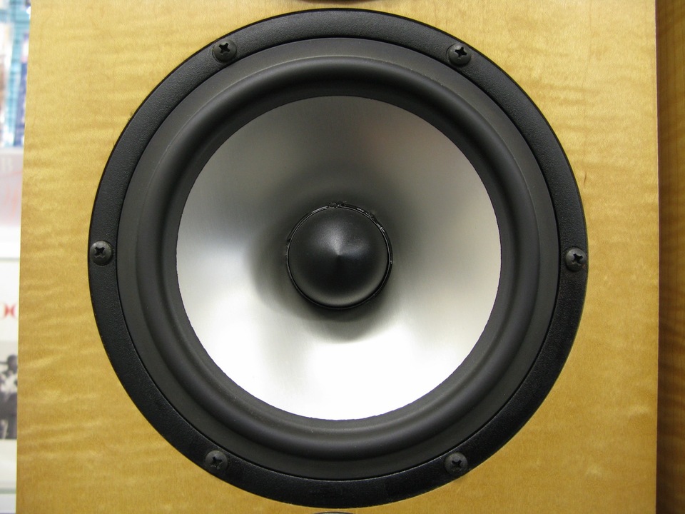 RM7XL JOSEPH AUDIO - 中古オーディオ 高価買取・販売 ハイファイ堂