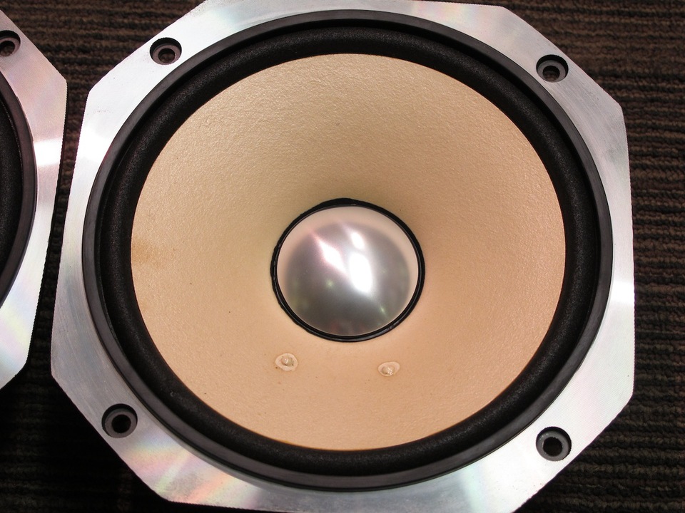 Fostex FX200(スピーカー)の新品/中古販売 | 1297948 | ReRe[リリ]