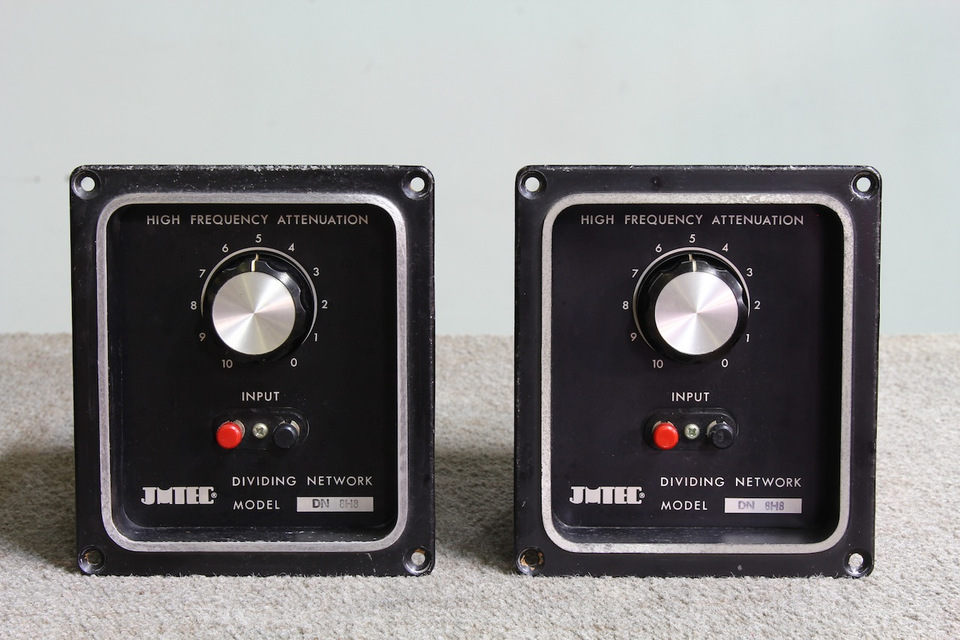 JMTEC DN8H8スピーカーネットワーク JMTEC DN8H8スピーカーネットワーク（Yahoo!オークション