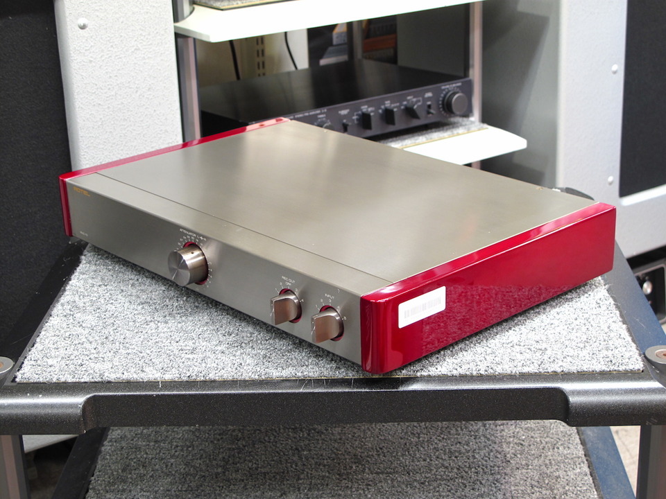RHC-10 ROTEL - 中古オーディオ 高価買取・販売 ハイファイ堂 RHC-10 ROTEL - 中古オーディオ 高価買取・販売 ハイファイ堂