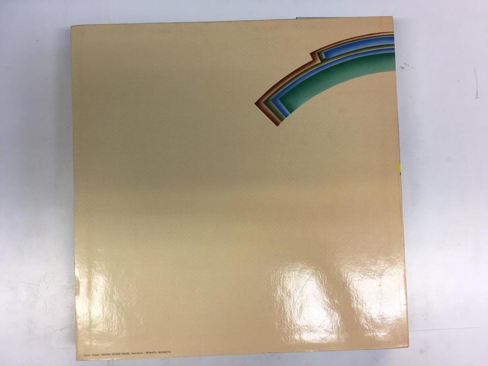 日本のジャズ・ポピュラー史 戦前編 - 中古オーディオ 高価買取・販売