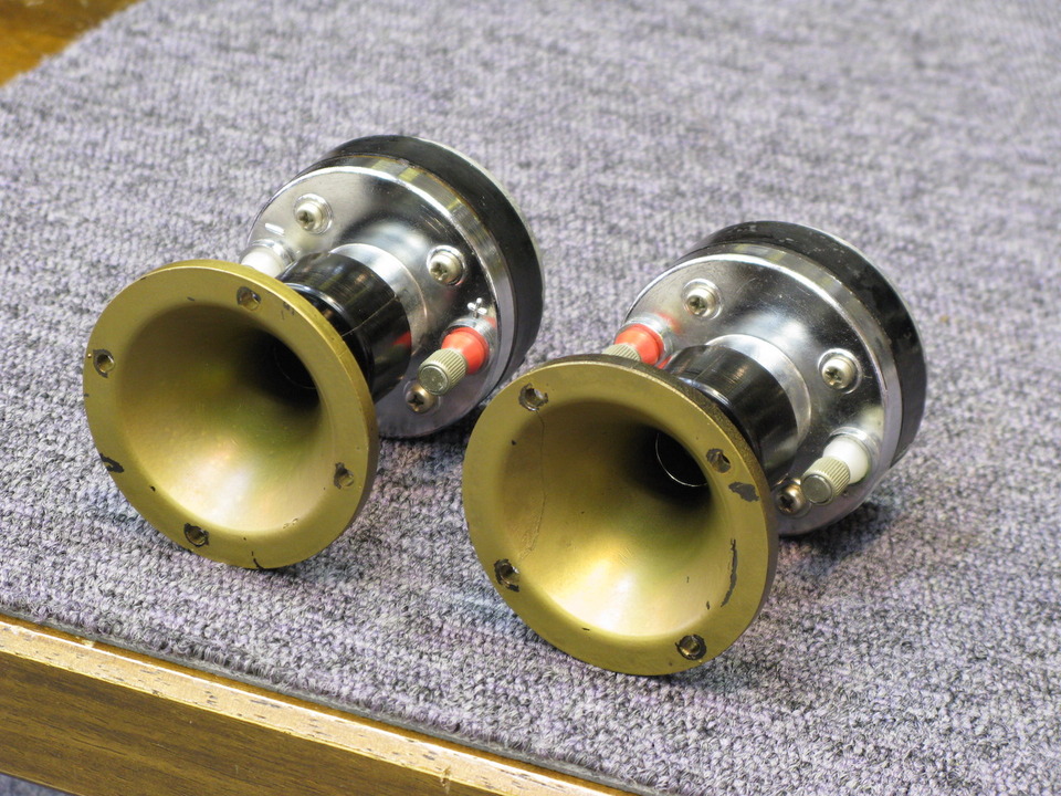 SH-180F YL ACOUSTIC - 中古オーディオ 高価買取・販売 ハイファイ堂