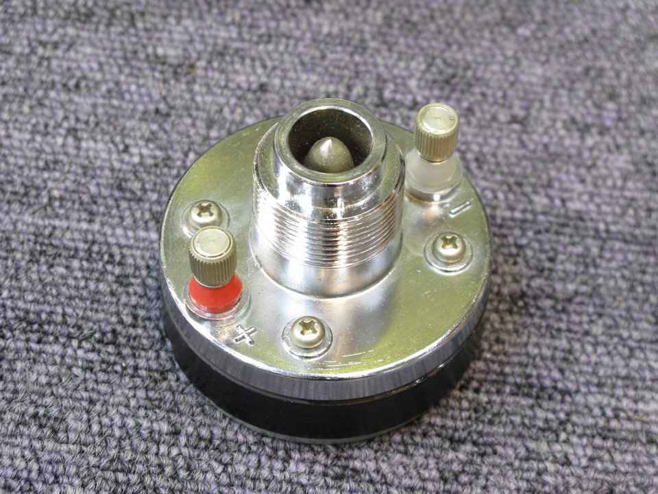 SH-180F YL ACOUSTIC - 中古オーディオ 高価買取・販売 ハイファイ堂