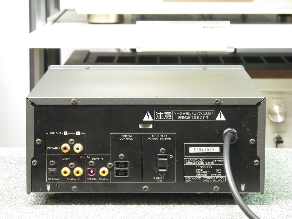 KENWOOD CDプレーヤー DPF-7002 s-l400.jpg