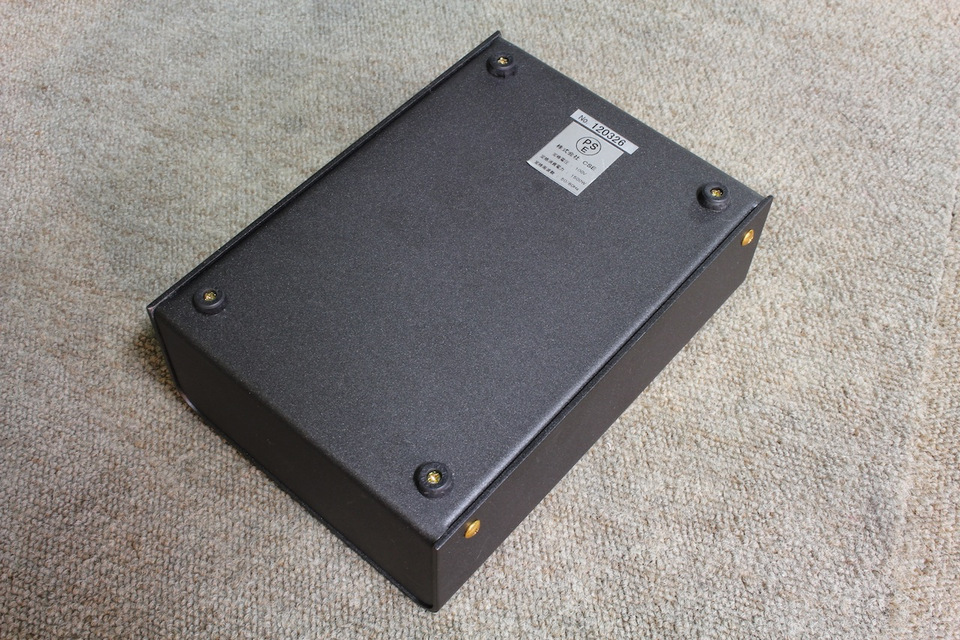 ZX-20A CSE - 中古オーディオ 高価買取・販売 ハイファイ堂