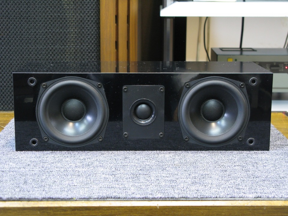 Image 21 AUDIO PRO - 中古オーディオ 高価買取・販売 ハイファイ堂