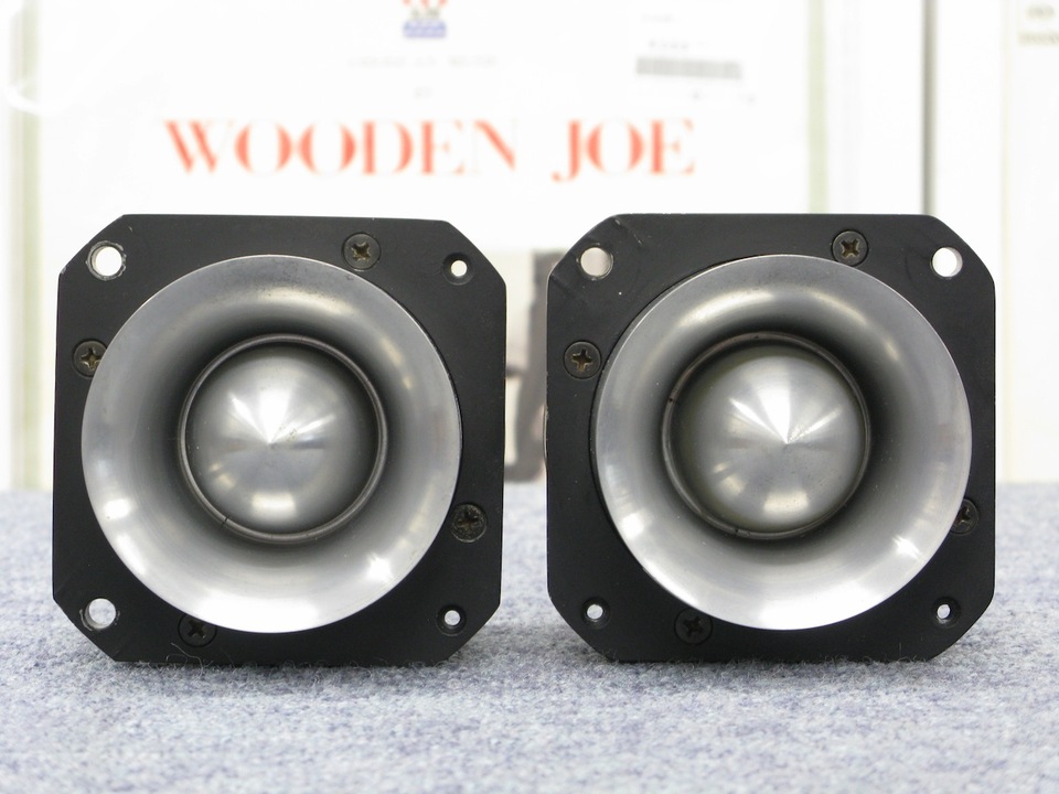 075 JBL - 中古オーディオ 高価買取・販売 ハイファイ堂